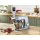 Kenwood KVL4170S - 1267550 - zdjęcie 3